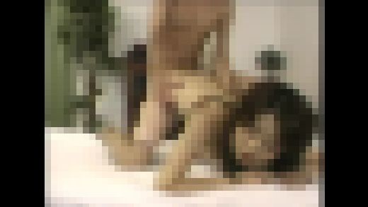 生出し淫乱熟女File.1　サンプル画像3