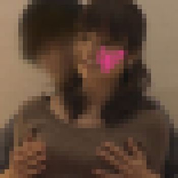【盗撮流出】こんなに可愛いのにナンパにホイホイついてきちゃう無防備すぎるアイドル顔の美女とSEX サンプル画像