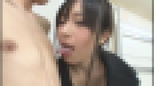 萌え萌え【LO-RI系】顔美少女に萌え萌え手コキで萌え萌え赤面射精　04　サンプル画像2