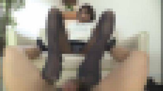 究極の美脚で【脚コキ】その美脚にぶっかけたい！　02　サンプル画像2