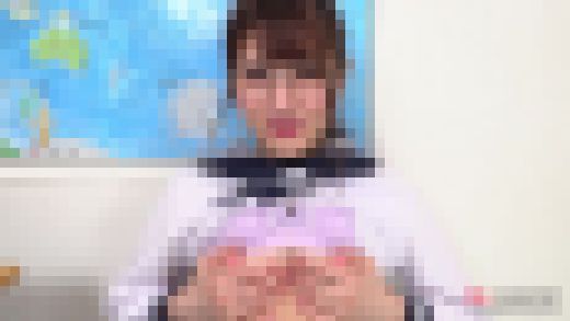 春日えな【4K動画】パンツを食い込ませるから許して！急に行けなくなってごめんねパンチラ　サンプル画像3