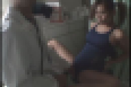 内科検診の闇 抵抗できない…悪徳医師の隠し撮り提供映像　07　サンプル画像3