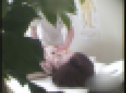猥褻整体院からの流出動画。抵抗虚しくどうしても感じてしまう被害者たち。　04　サンプル画像2