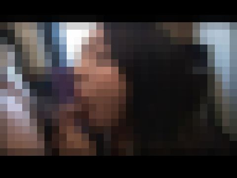 【ホットエンターテイメント】世間知らず女子大生ナンパ #004 [HNK-015-04]　サンプル画像1