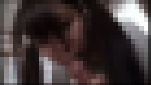 【ジャネス】近親悪戯 小●生の妹 #003 [LTBA-005-03]　サンプル画像2