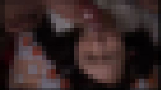 【ジャネス】近親悪戯 小●生の妹 #003 [LTBA-005-03]　サンプル画像3