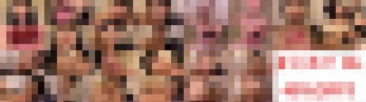 【特典動画２本付】涼花くるみのエロい舌シリーズ1～7まとめてDL サンプル画像