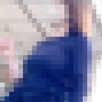 【通スピ＆スロー】女性ホルモンだだ漏れのニット巨乳様、超タイプ！ サンプル画像