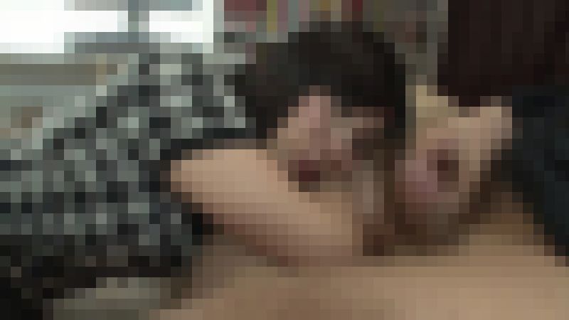 ナンパした人妻にセンズリ見せたら…！File.12 サンプル画像