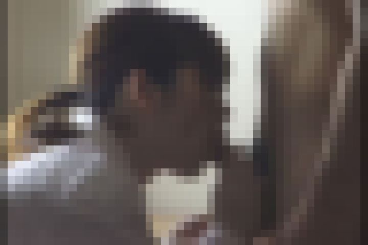 秋葉原イメクラ病院泌●器科隠し撮り 04 サンプル画像