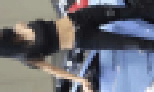 (※11/26(土)まで限定公開) キャンギャル動画0200　サンプル画像3