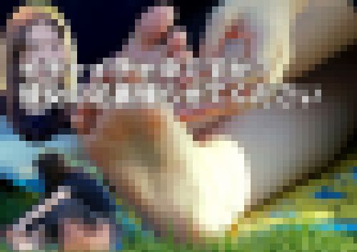 イチャイチャ中ですか？彼女の足裏撮らせてください×４　サンプル画像3