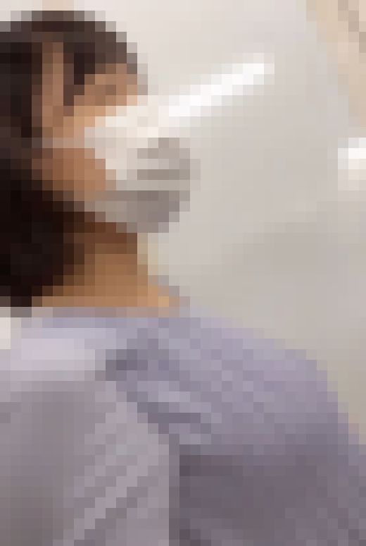 横からの眺め70　サンプル画像3