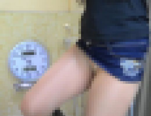 本格クラッシュ　-踏壊-　vol.8〈21〉〈22〉(復刻版)　サンプル画像3