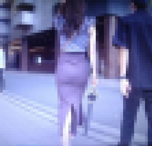 【超大特価セット販売１６】めちゃくちゃお得な５作品のセット販売になります　サンプル画像2