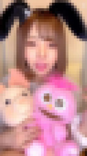 live33 サンプル画像