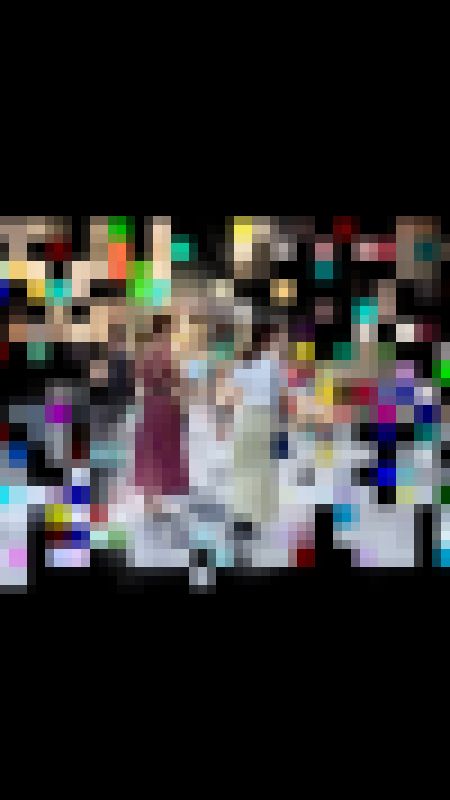 素人 102 透けパンツお姉さんロンスカ サンプル画像