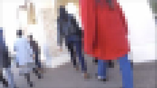 づかのスレンダーマダム　サンプル画像2