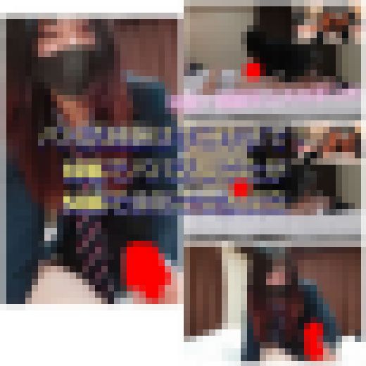 【危険作20前編】激カワ東京代表Kちゃんをお金で釣ってお口で一生懸命ご奉仕させる　サンプル画像2