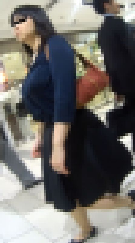 パイレーツダイナマイト乳お姉さん! サンプル画像