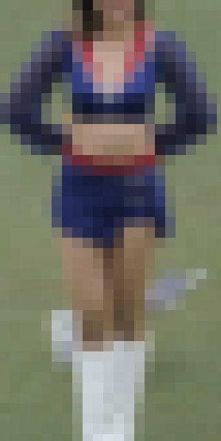CHEER-22-026 サンプル画像