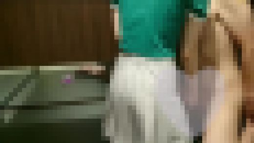 【M男】ナンパした女子にいじめられてみた59　サンプル画像2