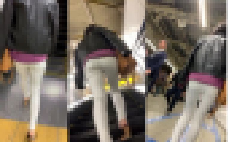 ピタパン散策27 サンプル画像