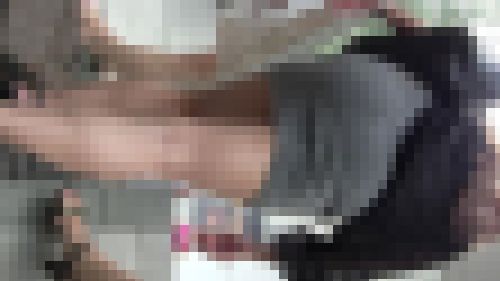 サンダル生足セレブ美脚 サンプル画像