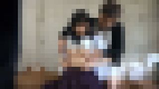 女性専用エステサロン33 サンプル画像