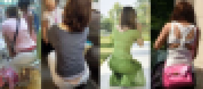 [851] 投稿ファイル１１３[ママさん] サンプル画像