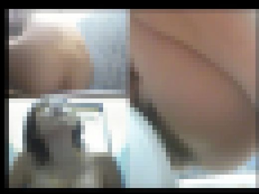 おきがえandすたじお #028 サンプル画像2