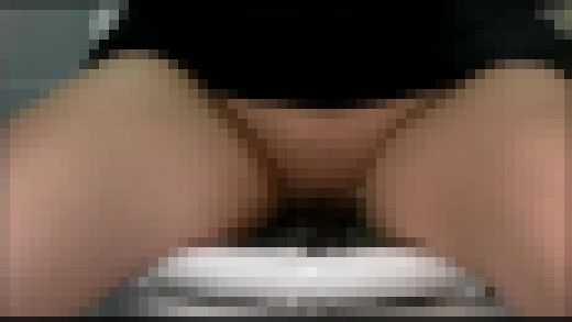 【S-EYE】トイレ休憩がながい！美人OLのトイレクリオナニー #006 [SPYE-187-06]　サンプル画像1