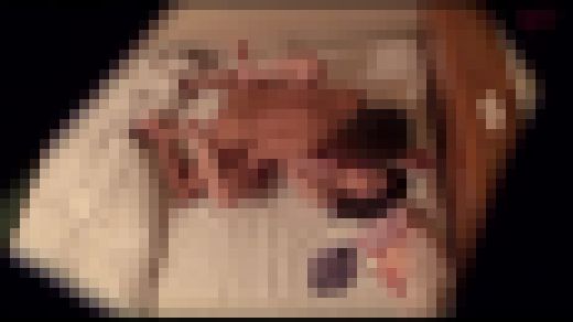 【ホットエンターテイメント】隠しカメラに収録された隠撮映像集 #008 [HEZ-247-08]　サンプル画像2