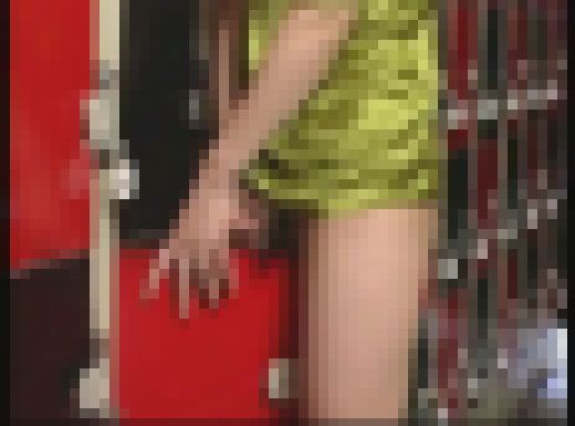 私の変態オナニー【角が大好き】擦り付けオナニーが一番気持ちいんですー 04 サンプル画像3