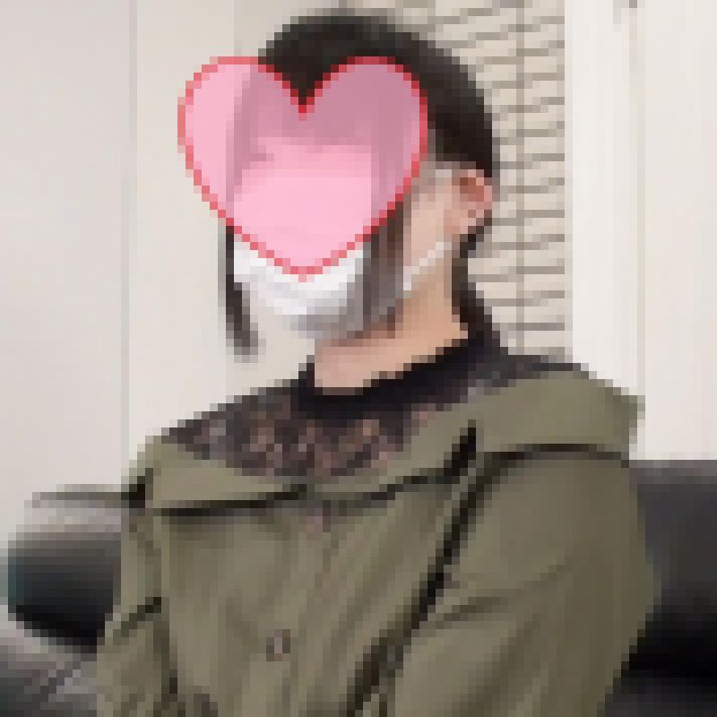 【個撮顔出し】No126 結衣ちゃん18歳 SS級美少女 立ち拘束玩具攻めで思わず失禁・・・ サンプル画像