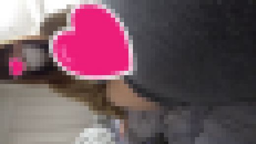 射精発射シーンまとめPART④ おまけ付　サンプル画像2