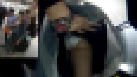 楽園43　サンプル画像2