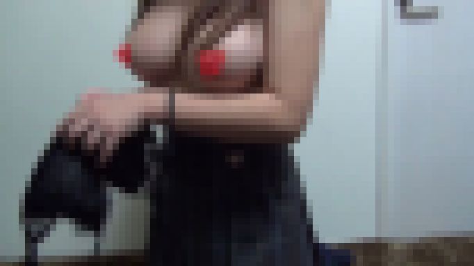 10代女子のアルバイト サンプル画像
