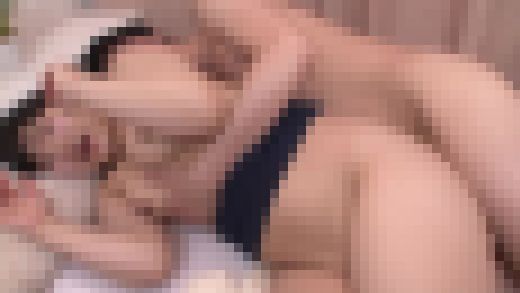 裸よりエロい着衣美尻の人妻ナンパ！File.4　サンプル画像2