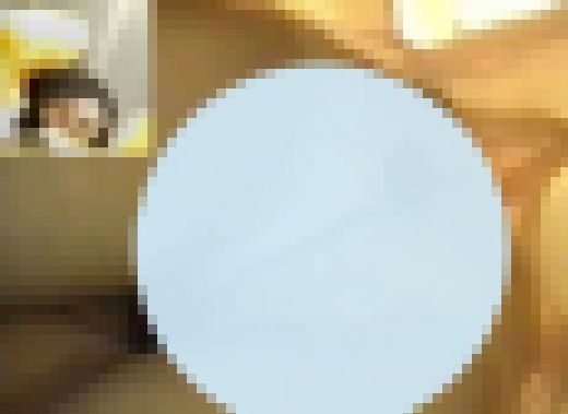 【お宝放出！待望の動画第21弾】ハンディカムアーカイブ！魅惑の某グローバルメーカー・整理中コンパニオンさん☆TP-V002　サンプル画像1