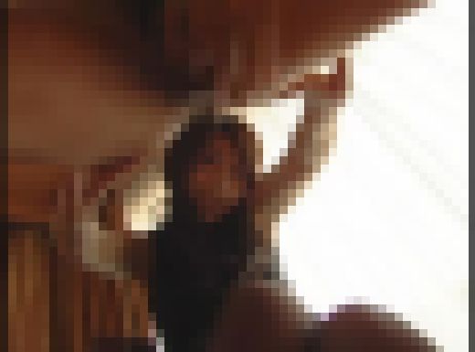 M男が素人お姉さまに向かってオナニー→素人お姉さまのご褒美が至福すぎと話題にww 05 サンプル画像2