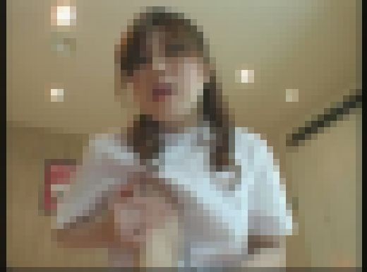 出張人妻マッサージさんがエロ杉！際どい所から竿亀頭まで丁寧マッサージで大量発射は不可避！　04　サンプル画像1