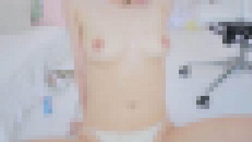 小悪魔スレンダー美女のオナサポ　サンプル画像3