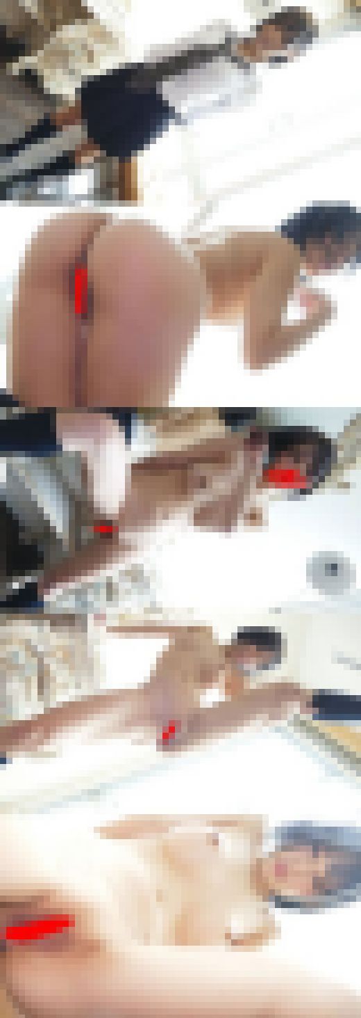 もしもノーパンが普通の世界だったら…02　超高画質！「制服女子の美しいマンコの見せ方研究！モロ出しIV」　サンプル画像1