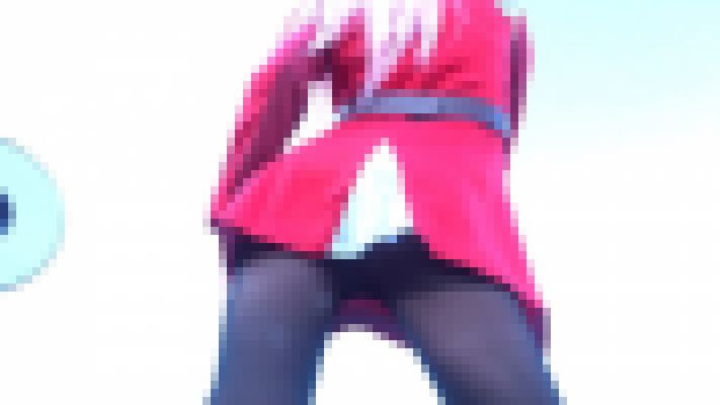 ローアンコスプレコレクション252 サンプル画像