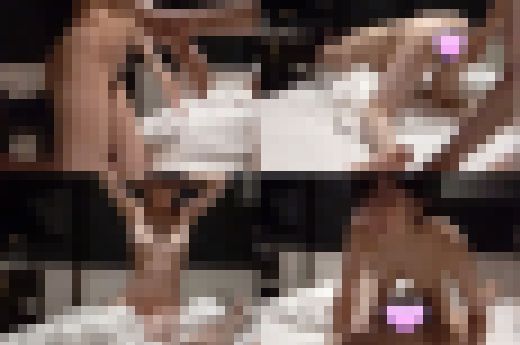 (個人撮影) 柏◯由◯ 似の美しい24歳　長身でナイスバディー（ぶっちゃけ上玉物件）　サンプル画像1