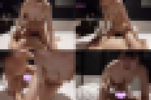 (個人撮影) 柏◯由◯ 似の美しい24歳　長身でナイスバディー（ぶっちゃけ上玉物件）　サンプル画像2