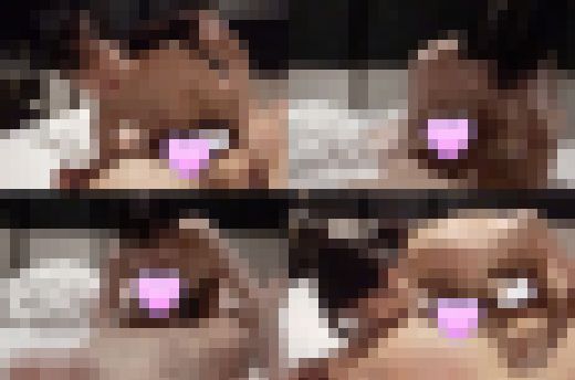 (個人撮影) 柏◯由◯ 似の美しい24歳　長身でナイスバディー（ぶっちゃけ上玉物件）　サンプル画像3