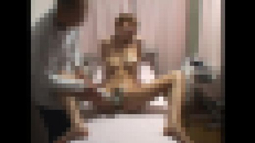 あやしい整体治療院 女性一人で行ったらこうだった！File.5　サンプル画像1