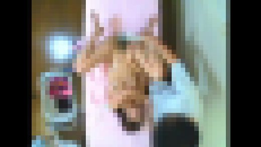 あやしい整体治療院 女性一人で行ったらこうだった！File.6　サンプル画像2